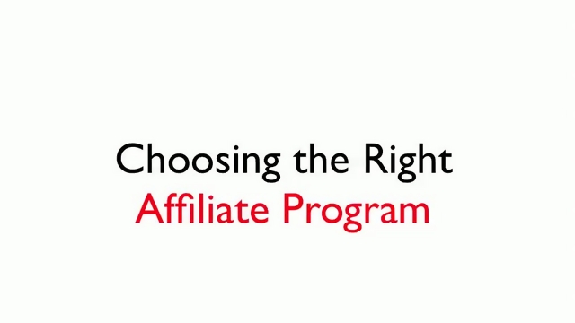 affiliate marketing guest post